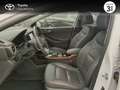 Hyundai IONIQ Electric 136ch Executive - thumbnail 11