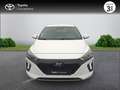 Hyundai IONIQ Electric 136ch Executive - thumbnail 5