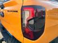 Ford Ranger 3.0 EcoBlue Wildtrak e-4WD 240 Aut. Doka Orange - thumbnail 12
