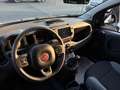 Fiat Panda 1.0 FireFly S&S Hybrid City Life Blanco - thumbnail 5