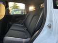 Fiat Panda 1.0 FireFly S&S Hybrid City Life Blanco - thumbnail 11