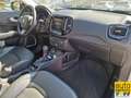 Jeep Compass 2.0 mjt Limited 4wd 140cv Blanc - thumbnail 19