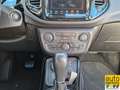 Jeep Compass 2.0 mjt Limited 4wd 140cv Blanco - thumbnail 23
