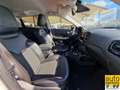 Jeep Compass 2.0 mjt Limited 4wd 140cv Blanc - thumbnail 18
