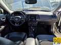 Jeep Compass 2.0 mjt Limited 4wd 140cv Blanc - thumbnail 21