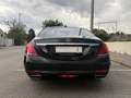 Mercedes-Benz S 500 Mercedes-Maybach Aut. - thumbnail 5