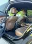 Mercedes-Benz S 500 Mercedes-Maybach Aut. - thumbnail 16