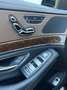 Mercedes-Benz S 500 Mercedes-Maybach Aut. - thumbnail 18