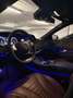 Mercedes-Benz S 500 Mercedes-Maybach Aut. - thumbnail 10