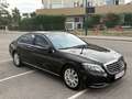 Mercedes-Benz S 500 Mercedes-Maybach Aut. - thumbnail 2