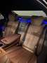 Mercedes-Benz S 500 Mercedes-Maybach Aut. - thumbnail 12