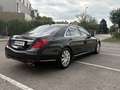 Mercedes-Benz S 500 Mercedes-Maybach Aut. - thumbnail 7