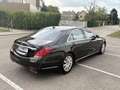 Mercedes-Benz S 500 Mercedes-Maybach Aut. - thumbnail 6