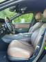 Mercedes-Benz S 500 Mercedes-Maybach Aut. - thumbnail 15