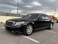 Mercedes-Benz S 500 Mercedes-Maybach Aut. - thumbnail 9