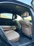 Mercedes-Benz S 500 Mercedes-Maybach Aut. - thumbnail 17