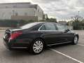 Mercedes-Benz S 500 Mercedes-Maybach Aut. - thumbnail 4
