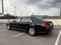 Mercedes-Benz S 500 Mercedes-Maybach Aut. - thumbnail 3