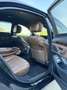 Mercedes-Benz S 500 Mercedes-Maybach Aut. - thumbnail 14