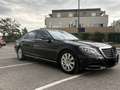 Mercedes-Benz S 500 Mercedes-Maybach Aut. - thumbnail 8