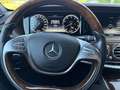 Mercedes-Benz S 500 Mercedes-Maybach Aut. - thumbnail 13
