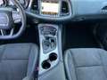 Dodge Challenger Scat Pack Widebody 6.4l V8 Green - thumbnail 11