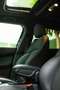 MINI Cooper S Countryman AUT. Noir - thumbnail 14