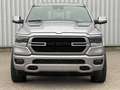Dodge RAM 1500 pick up Laramie Sport Night Crew Cab 4x4 Argent - thumbnail 5