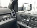 Dodge RAM 1500 pick up Laramie Sport Night Crew Cab 4x4 Argent - thumbnail 24