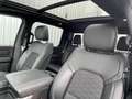 Dodge RAM 1500 pick up Laramie Sport Night Crew Cab 4x4 Argent - thumbnail 23