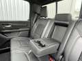 Dodge RAM 1500 pick up Laramie Sport Night Crew Cab 4x4 Argent - thumbnail 36