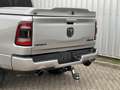 Dodge RAM 1500 pick up Laramie Sport Night Crew Cab 4x4 Argent - thumbnail 12