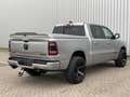 Dodge RAM 1500 pick up Laramie Sport Night Crew Cab 4x4 Argent - thumbnail 17