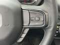 Dodge RAM 1500 pick up Laramie Sport Night Crew Cab 4x4 Argent - thumbnail 30