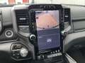 Dodge RAM 1500 pick up Laramie Sport Night Crew Cab 4x4 Argent - thumbnail 26