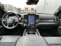 Dodge RAM 1500 pick up Laramie Sport Night Crew Cab 4x4 Argent - thumbnail 43