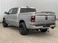 Dodge RAM 1500 pick up Laramie Sport Night Crew Cab 4x4 Argent - thumbnail 14