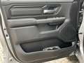 Dodge RAM 1500 pick up Laramie Sport Night Crew Cab 4x4 Argent - thumbnail 20