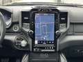 Dodge RAM 1500 pick up Laramie Sport Night Crew Cab 4x4 Argent - thumbnail 39
