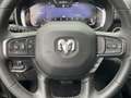 Dodge RAM 1500 pick up Laramie Sport Night Crew Cab 4x4 Argent - thumbnail 29