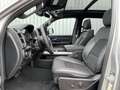 Dodge RAM 1500 pick up Laramie Sport Night Crew Cab 4x4 Argent - thumbnail 22
