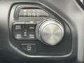 Dodge RAM 1500 pick up Laramie Sport Night Crew Cab 4x4 Argent - thumbnail 27