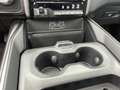 Dodge RAM 1500 pick up Laramie Sport Night Crew Cab 4x4 Argent - thumbnail 33