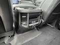 Dodge RAM 1500 pick up Laramie Sport Night Crew Cab 4x4 Argent - thumbnail 38