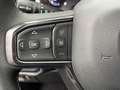 Dodge RAM 1500 pick up Laramie Sport Night Crew Cab 4x4 Argent - thumbnail 31