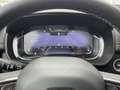 Dodge RAM 1500 pick up Laramie Sport Night Crew Cab 4x4 Argent - thumbnail 28