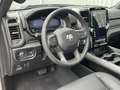 Dodge RAM 1500 pick up Laramie Sport Night Crew Cab 4x4 Argent - thumbnail 21