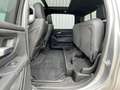 Dodge RAM 1500 pick up Laramie Sport Night Crew Cab 4x4 Argent - thumbnail 37