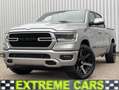 Dodge RAM 1500 pick up Laramie Sport Night Crew Cab 4x4 Argent - thumbnail 1