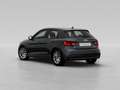 Audi A1 25 TFSI Audi Sound+Sitzh.+LED+PDC Grau - thumbnail 4